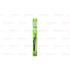 Valeo Wiper blade for TWINGO 1993 to 2007