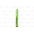 Valeo Wiper blade for TWINGO 1993 to 2007