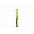Valeo Wiper blade for DISPATCH MPV 2007 Onwards