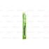 Valeo Wiper blade for DISPATCH MPV 2007 Onwards