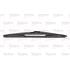 Valeo Wiper blade for DISPATCH MPV 2007 Onwards