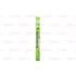 Valeo Wiper blade for INTEGRA 1997 to 2001