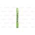 Valeo Wiper blade for INTEGRA 1997 to 2001