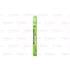 Valeo Wiper blade for INTEGRA 1997 to 2001