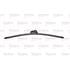 Valeo Wiper blade for INTEGRA 1997 to 2001