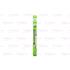 Valeo Wiper blade for URBAN CRUISER 2009 Onwards
