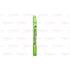 Valeo Wiper blade for URBAN CRUISER 2009 Onwards