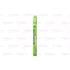 Valeo Wiper blade for URBAN CRUISER 2009 Onwards