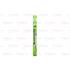Valeo Wiper blade for TUCSON 2004 to 2010