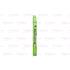 Valeo Wiper blade for TUCSON 2004 to 2010