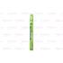 Valeo Wiper blade for TUCSON 2004 to 2010