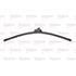Valeo Wiper blade for TUCSON 2004 to 2010