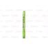 Valeo Wiper Blade(s) for i30 Coupe 2013 Onwards