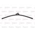 Valeo Wiper Blade(s) for i30 Coupe 2013 Onwards
