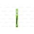 Valeo Wiper blade for SPLASH 2008 Onwards