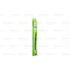 Valeo Wiper blade for SPLASH 2008 Onwards