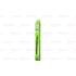Valeo Wiper blade for SPLASH 2008 Onwards