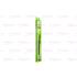 Valeo Wiper blade for GOLF Mk II  1983 to 1992