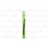 Valeo Wiper blade for INTEGRA 1997 to 2001