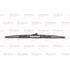 Valeo Wiper blade for INTEGRA 1997 to 2001