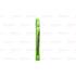 Valeo Wiper blade for ROADSTER 2003 to 2005