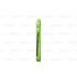 Valeo Wiper blade for ROADSTER 2003 to 2005