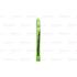 Valeo Wiper blade for LEON 1999 to 2006