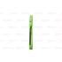 Valeo Wiper blade for LEON 1999 to 2006