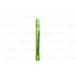 Valeo Wiper blade for LUPO 1998 to 2005
