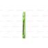 Valeo Wiper blade for LUPO 1998 to 2005