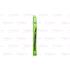 Valeo Wiper Blades for LT Mk II Bus 1996 to 2006