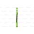 Valeo Wiper blade for XSARA PICASSO 1999 Onwards
