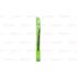 Valeo Wiper blade for XSARA PICASSO 1999 Onwards