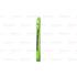 Valeo Wiper blade for XSARA PICASSO 1999 Onwards