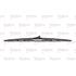 Valeo Wiper blade for XSARA PICASSO 1999 Onwards