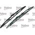 Valeo C6045 Compact Wiper Blade (450mm) for SORENTO 2009 Onwards