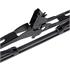 Valeo C5945 Compact Wiper Blades Front Set (600 / 450mm) for MEGANE II 2002 Onwards