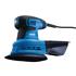 Draper 57652 230V Tri Base Detail Sander, 200W