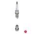 NGK Spark Plug (single)   5768
