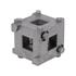 DISC BRAKE PISTON TOOL