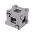 DISC BRAKE PISTON TOOL