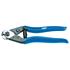 Draper Expert 57768 190mm Wire Rope or Spring Wire Cutter