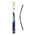 Valeo VF880 Silencio Centre Wiper Blade (750mm) for Audi A2, 2000 to 2005