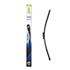 Valeo VF883 Silencio Wiper Blade (650mm) for Peugeot 108, 2014 to 2022
