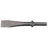 Draper 57803 Air Hammer Ripping Chisel
