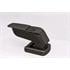 Tailor Made Armster Luxury Armrest To Fit FORD FIESTA 2002 2005
