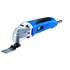 Draper 58288 Storm Force Oscillating Multi Tool 300W   