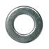 FLAT WASHERS 65pcs