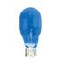 12V Blu Xe wedge base lamp   W16W   16W   W2,1x9,5d   2 pcs    D Blister