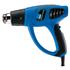 Draper 58329 Storm Force 230V Heat Gun, 1800W